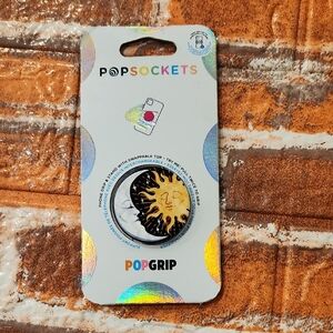 PopSocket Cosmic‎ Design PopGrip